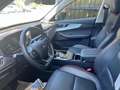 DR Automobiles DR5.0 1.5 Turbo CVT Bi-Fuel GPL - thumbnail 8