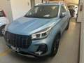 DR Automobiles DR5.0 1.5 Turbo CVT Bi-Fuel GPL - thumbnail 4