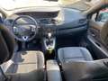 Renault Grand Scenic 2.0 Dynamique Bleu - thumbnail 9