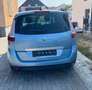 Renault Grand Scenic 2.0 Dynamique Bleu - thumbnail 8