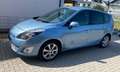 Renault Grand Scenic 2.0 Dynamique Bleu - thumbnail 6