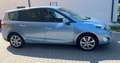 Renault Grand Scenic 2.0 Dynamique Bleu - thumbnail 12