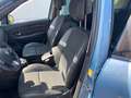 Renault Grand Scenic 2.0 Dynamique Bleu - thumbnail 4