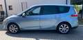 Renault Grand Scenic 2.0 Dynamique Bleu - thumbnail 13