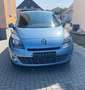 Renault Grand Scenic 2.0 Dynamique Bleu - thumbnail 5