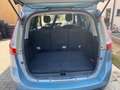 Renault Grand Scenic 2.0 Dynamique Bleu - thumbnail 10