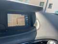 Renault Grand Scenic 2.0 Dynamique Bleu - thumbnail 2