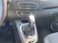 Renault Grand Scenic 2.0 Dynamique Bleu - thumbnail 7
