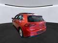 Volkswagen Golf 1.0 eTSI DSG LIFE NAVI PANO KAMERA KLIMA Rot - thumbnail 2