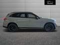 Mercedes-Benz GLC 43 AMG Mercedes-AMG GLC 43 4MATIC Grijs - thumbnail 5