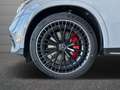 Mercedes-Benz GLC 43 AMG Mercedes-AMG GLC 43 4MATIC Grijs - thumbnail 17