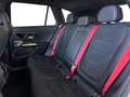 Mercedes-Benz GLC 43 AMG Mercedes-AMG GLC 43 4MATIC Grijs - thumbnail 16