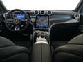 Mercedes-Benz GLC 43 AMG Mercedes-AMG GLC 43 4MATIC Grijs - thumbnail 9