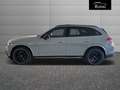 Mercedes-Benz GLC 43 AMG Mercedes-AMG GLC 43 4MATIC Grijs - thumbnail 6