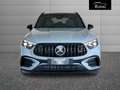 Mercedes-Benz GLC 43 AMG Mercedes-AMG GLC 43 4MATIC Grijs - thumbnail 3