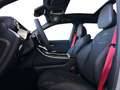 Mercedes-Benz GLC 43 AMG Mercedes-AMG GLC 43 4MATIC Grijs - thumbnail 10