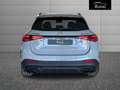 Mercedes-Benz GLC 43 AMG Mercedes-AMG GLC 43 4MATIC Grijs - thumbnail 4