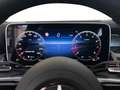 Mercedes-Benz GLC 43 AMG Mercedes-AMG GLC 43 4MATIC Grijs - thumbnail 13