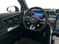 Mercedes-Benz GLC 43 AMG Mercedes-AMG GLC 43 4MATIC Grijs - thumbnail 11