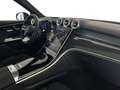 Mercedes-Benz GLC 43 AMG Mercedes-AMG GLC 43 4MATIC Grijs - thumbnail 15