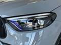 Mercedes-Benz GLC 43 AMG Mercedes-AMG GLC 43 4MATIC Grijs - thumbnail 7