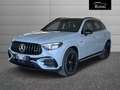 Mercedes-Benz GLC 43 AMG Mercedes-AMG GLC 43 4MATIC Grijs - thumbnail 1