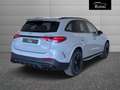 Mercedes-Benz GLC 43 AMG Mercedes-AMG GLC 43 4MATIC Grijs - thumbnail 2