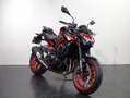 Kawasaki Z 900 Black - thumbnail 14