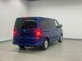 Volkswagen T5 California Multivan ComfortlineAAHK/NAVI/SITZH/KAMARA Blauw - thumbnail 6