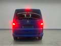 Volkswagen T5 California Multivan ComfortlineAAHK/NAVI/SITZH/KAMARA Blauw - thumbnail 7