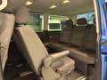 Volkswagen T5 California Multivan ComfortlineAAHK/NAVI/SITZH/KAMARA Blauw - thumbnail 16