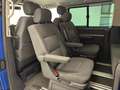 Volkswagen T5 California Multivan ComfortlineAAHK/NAVI/SITZH/KAMARA Blauw - thumbnail 14