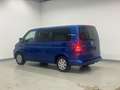 Volkswagen T5 California Multivan ComfortlineAAHK/NAVI/SITZH/KAMARA Blauw - thumbnail 8