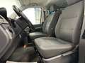Volkswagen T5 California Multivan ComfortlineAAHK/NAVI/SITZH/KAMARA Blauw - thumbnail 12