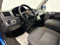 Volkswagen T5 California Multivan ComfortlineAAHK/NAVI/SITZH/KAMARA Blauw - thumbnail 13