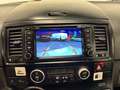 Volkswagen T5 California Multivan ComfortlineAAHK/NAVI/SITZH/KAMARA Blauw - thumbnail 18