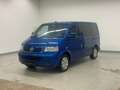 Volkswagen T5 California Multivan ComfortlineAAHK/NAVI/SITZH/KAMARA Blauw - thumbnail 2
