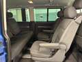 Volkswagen T5 California Multivan ComfortlineAAHK/NAVI/SITZH/KAMARA Blauw - thumbnail 15
