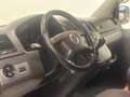 Volkswagen T5 California Multivan ComfortlineAAHK/NAVI/SITZH/KAMARA Blauw - thumbnail 10