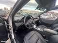 Mercedes-Benz C 350 Mercedes 350 AVANTGARDE PACK LUXE 7GTRO Gris - thumbnail 11