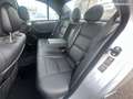 Mercedes-Benz C 350 Mercedes 350 AVANTGARDE PACK LUXE 7GTRO Gris - thumbnail 16