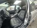 Mercedes-Benz C 350 Mercedes 350 AVANTGARDE PACK LUXE 7GTRO Gris - thumbnail 10