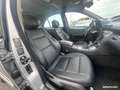Mercedes-Benz C 350 Mercedes 350 AVANTGARDE PACK LUXE 7GTRO Gris - thumbnail 12