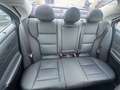 Mercedes-Benz C 350 Mercedes 350 AVANTGARDE PACK LUXE 7GTRO Gris - thumbnail 14