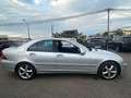 Mercedes-Benz C 350 Mercedes 350 AVANTGARDE PACK LUXE 7GTRO Gris - thumbnail 4