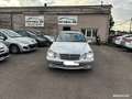 Mercedes-Benz C 350 Mercedes 350 AVANTGARDE PACK LUXE 7GTRO Gris - thumbnail 2