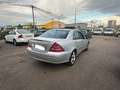 Mercedes-Benz C 350 Mercedes 350 AVANTGARDE PACK LUXE 7GTRO Gris - thumbnail 5