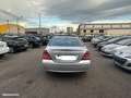 Mercedes-Benz C 350 Mercedes 350 AVANTGARDE PACK LUXE 7GTRO Gris - thumbnail 6