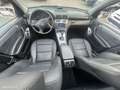 Mercedes-Benz C 350 Mercedes 350 AVANTGARDE PACK LUXE 7GTRO Gris - thumbnail 9