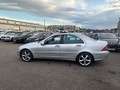 Mercedes-Benz C 350 Mercedes 350 AVANTGARDE PACK LUXE 7GTRO Gris - thumbnail 8